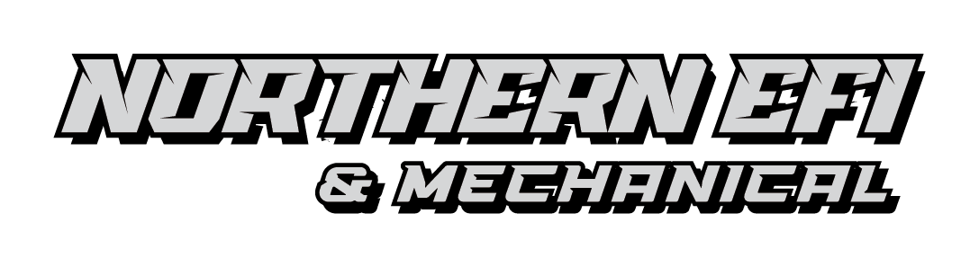 Northern EFI & Mechanical